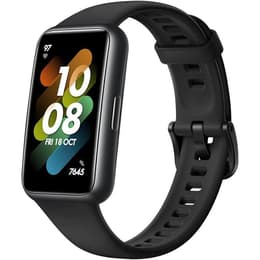 Huawei Band 7 Bluetooth 45 mm - Noir