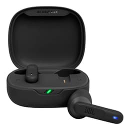 Ecouteurs Intra-auriculaire Bluetooth Réducteur de bruit - Jbl Wave flex