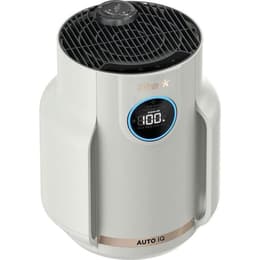 Purificateur Shark NeverChange Compact Pro (Dove) HP072EU