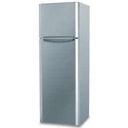 Réfrigérateur combiné Indesit TIAA12VSI1