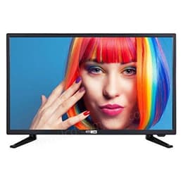TV LCD HD 720p 71 cm Altec Lansing AL-TV28HD TV
