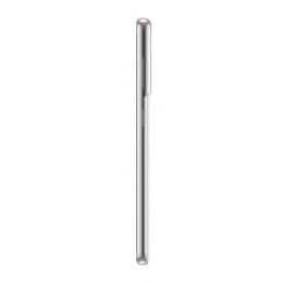 Galaxy S21 5G 256 Go - Blanc - Débloqué