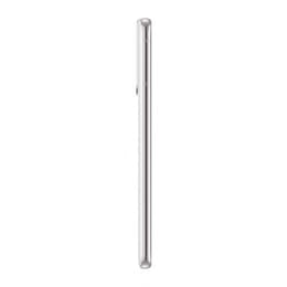 Galaxy S21 5G 256 Go - Blanc - Débloqué