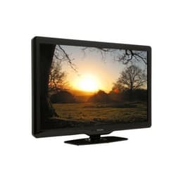TV LCD Full HD 1080p 107 cm Philips 42PFL3506H
