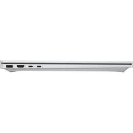 HP OmniBook 7 AI 17" Core Ultra 5 1.5 GHz - SSD 512 Go - 16 Go AZERTY - Français