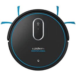 Aspirateur robot eziclean Sweeper Animal