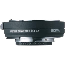 Adaptateur Sigma 1.4x EX APO DG