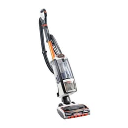 Aspirateur sans sac shark NZ801