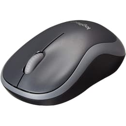 Souris Logitech M185 Sans fil