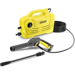 Nettoyeur haute pression Karcher K2 Classic
