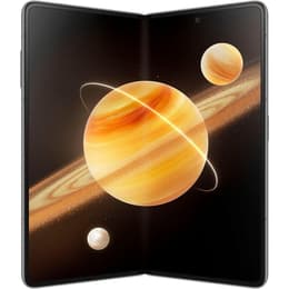 Honor Magic V3 512 Go - Noir - Débloqué