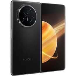 Honor Magic V3 512 Go - Noir - Débloqué