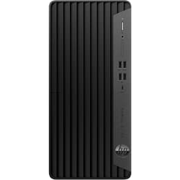 HP Elite Tower 800 G9 Core i5 3 GHz - SSD 256 Go RAM 16 Go