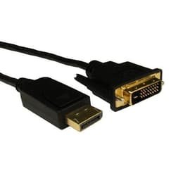 Câble Generic HDHDPORT-001-2M