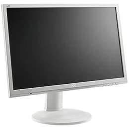 Écran 22" LED WSXGA+ Aoc E2260PQ