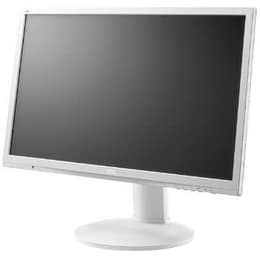 Écran 22" LED WSXGA+ Aoc E2260PQ