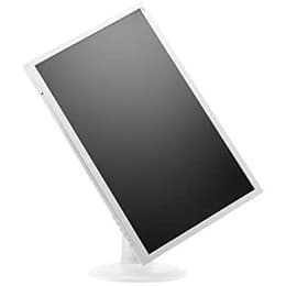 Écran 22" LED WSXGA+ Aoc E2260PQ