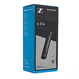 Accessoires audio Sennheiser E614