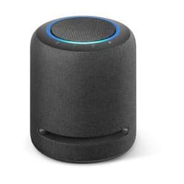 Enceinte Bluetooth Amazon Echo Studio Noir