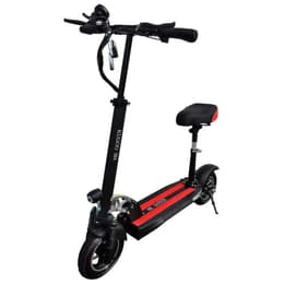 Trottinette Kugoo M4