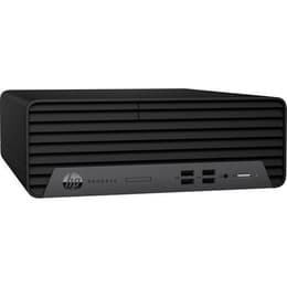 HP ProDesk 400 G7 SFF Core i5 2.3 GHz - SSD 256 Go RAM 16 Go