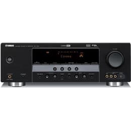 Amplificateur Yamaha RX-V363