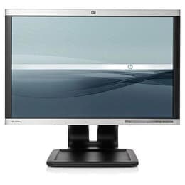 Écran 19" LCD HP LA1905WG