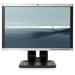 Écran 19" LCD HP LA1905WG