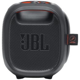 Enceinte Bluetooth Jbl PartyBox On-The-Go Noir
