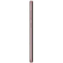 Galaxy S8 64 Go - Rose - Débloqué