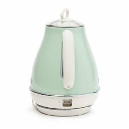 Ariete Green 2869 Vert 1,7000L - Ariete Green 2869