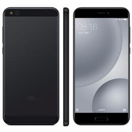 Xiaomi Mi 5C 64 Go - Noir - Débloqué