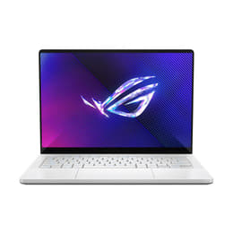 Asus ROG Zephyrus G14 GA403WM-Q50W 14" Ryzen AI 9 2 GHz - SSD 1 TB - 32 Go - Nvidia GeForce RTX 5060 AZERTY - Français