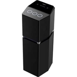 Enceinte  Bluetooth Panasonic SC-UA7 Noir
