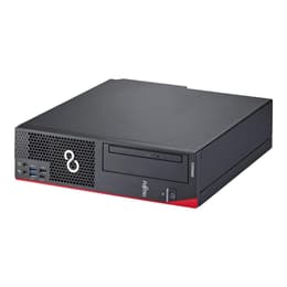 Fujitsu Esprimo D958 SFF Core i5 2.2 GHz - SSD 256 Go RAM 8 Go