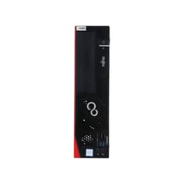 Fujitsu Esprimo D958 SFF Core i5 2.2 GHz - SSD 256 Go RAM 8 Go
