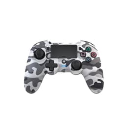 Manette PlayStation 4 / PC Nacon Asymmetric PlayStation 4