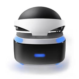 PlayStation VR - Casque de réalité virtuelle