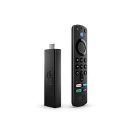 Accesoire TV Amazon Fire TV Stick