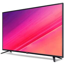 TV LED Ultra HD 4K 127 cm Sharp 50BJ3E