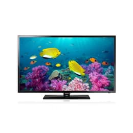TV LCD Full HD 1080p 81 cm Samsung UE32H5500AW