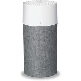 Purificateur Blueair Blue 3210