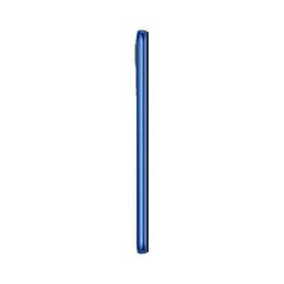 Xiaomi Redmi 10A 32 Go - Bleu - Débloqué