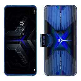 Lenovo Legion Duel 256 Go - Bleu - Débloqué