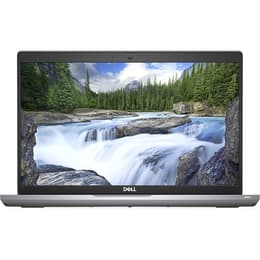 Dell Latitude 5421 14" Core i5 2.9 GHz - SSD 512 Go - 32 Go QWERTY - Espagnol