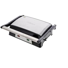 Grill Tristar PD-8607