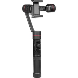Stabilisateur Zhiyun Smooth 3