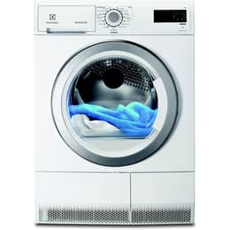 Sèche-linge Frontal Electrolux EX EDC 2188 GDB