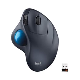 Souris Logitech M570 Sans fil