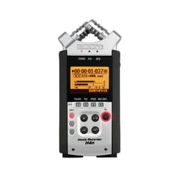 Accessoires audio Zoom H4NSP